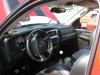 Aug 2009 134.JPG