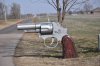 S&W Mailbox 3.JPG