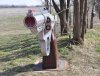 S&W Mailbox 5.JPG