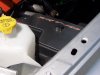 srt10fuseboxcover.jpg