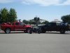 DSC03465.JPG