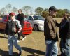 DSC06013.jpg