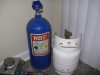 bottles.JPG