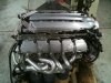 Motor on floor.jpg