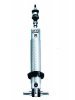 QA1%20Front%20R%20Series.jpg