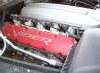 engine.jpg