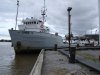 DSC00660small.jpg