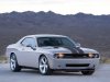 2009_Dodge_Challenger_SRT8_Silver_01.jpg