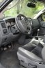 interior.jpg