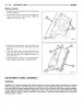 05InstPanelRmvl_Page_1a.jpg