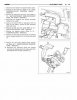 05InstPanelRmvl_Page_2a.jpg