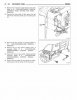 05InstPanelRmvl_Page_3a.jpg