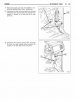 05InstPanelRmvl_Page_4a.jpg