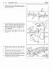 05InstPanelRmvl_Page_5a.jpg