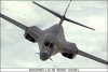avb1_10.jpg