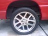 2010-05-01 11.44.54.jpg