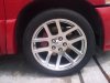 2010-05-01 11.45.02.jpg
