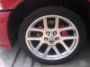 2010-05-01 11.45.22.jpg