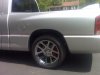 IMG00025.jpg