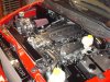 Procharger JMB 2.jpg