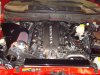 Procharger JMB 5.jpg