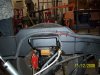 100_0162.JPG