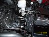 100_0171.JPG
