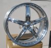 Boyd Wheel.jpg