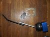 shifter pics 006.JPG