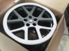 wheels.jpg