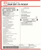 Window Sticker.jpg