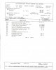 Dealer Invoice.jpg
