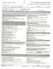 Check List.jpg