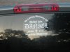 sticker.jpg