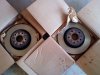 Ram SRT-10 Rotors.jpg