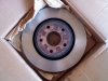 Ram SRT-10 Rotor#2.jpg