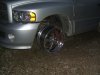 Test fit Boyds Wheels SRT 003.jpg