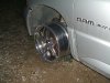 Test fit Boyds Wheels SRT 004.jpg