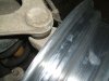 Test fit Boyds Wheels SRT 006.jpg