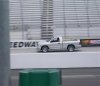Truck Bristol.jpg