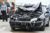 0513COPS+WRECK.jpg