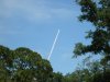 DSCF1651.JPG
