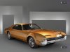oldsmobile_toronado_1966_1.jpg