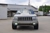 tims jeep.JPG