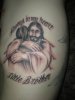 James tatoo.jpg