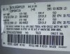 Build Date Frame Sticker 026.jpg