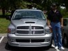 Srt hooters 008.jpg