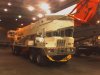 condor 150 repaint pix.jpg