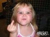 !cid_3_4116121965@web83808_mail_sp1_yahoo.jpg