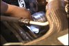 Pulley2.jpg